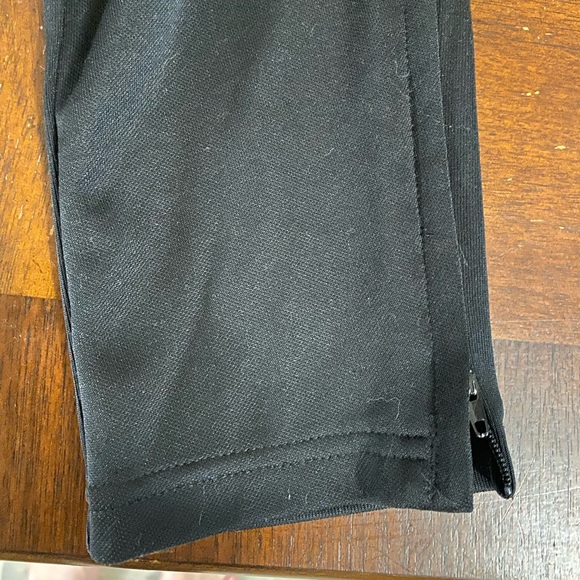 Adidas Climacool Joggers - Picture 5 of 6